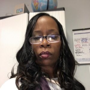 Meet your Posher, Wanda